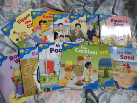 f:id:ebapon:20110310220406j:image