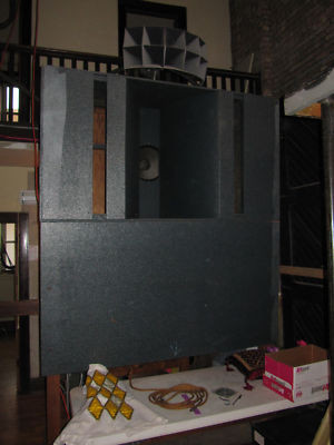 f:id:ebapon:20110510231420j:image f:id:ebapon:20110510231420j:image