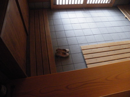 f:id:ebapon:20110519220305j:image