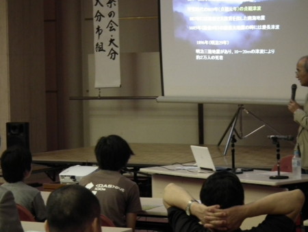 20110608141433