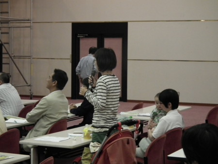 20110608153108