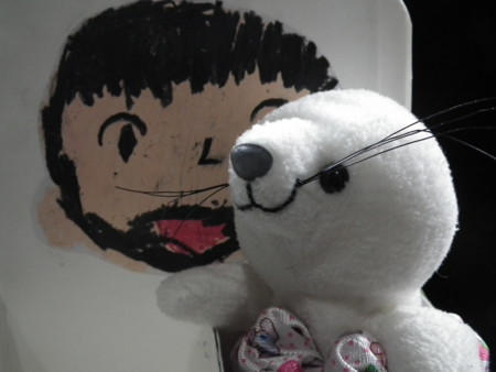 f:id:ebapon:20110702231203j:image f:id:ebapon:20110702231203j:image