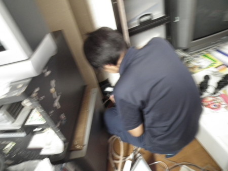 f:id:ebapon:20110730205212j:image