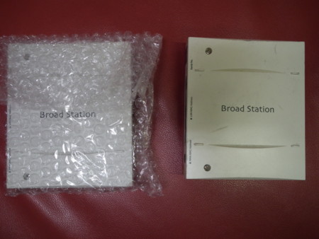 f:id:ebapon:20110730205227j:image