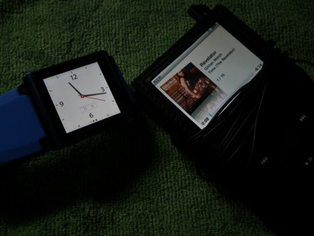 f:id:ebapon:20110809221615j:image