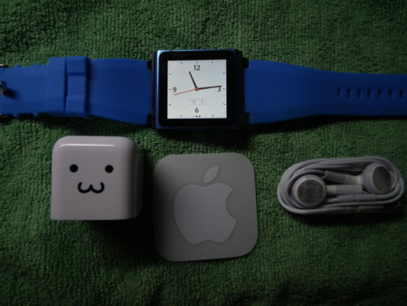 f:id:ebapon:20110809221627j:image
