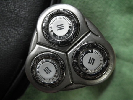 f:id:ebapon:20110910112327j:image
