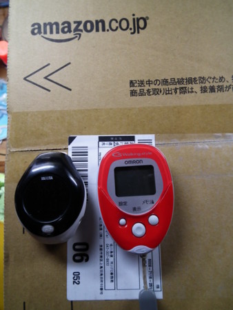 f:id:ebapon:20110912111332j:image