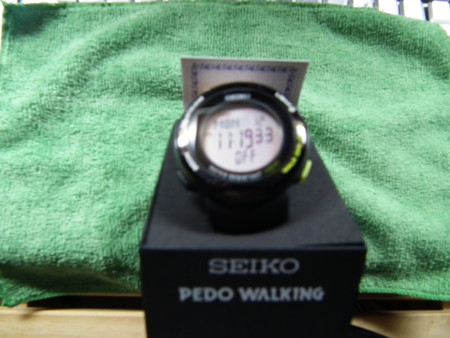 f:id:ebapon:20110912111916j:image