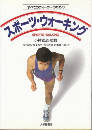 f:id:ebapon:20111008160028j:image