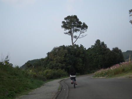 20111009162814