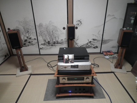 f:id:ebapon:20111012185336j:image