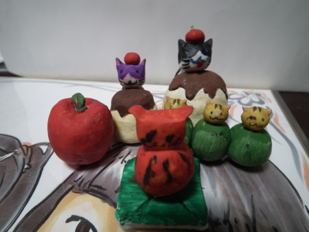f:id:ebapon:20111016211705j:image