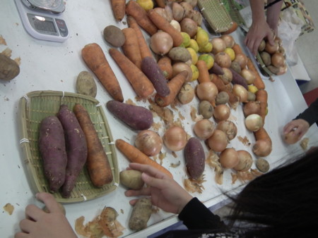 20111016211733
