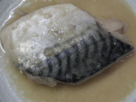 f:id:ebapon:20111107205114j:image