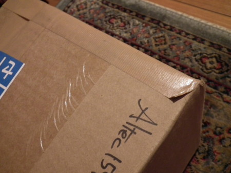f:id:ebapon:20111110225137j:image f:id:ebapon:20111110225137j:image