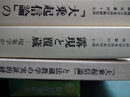 f:id:ebapon:20111113224350j:image f:id:ebapon:20111113224350j:image