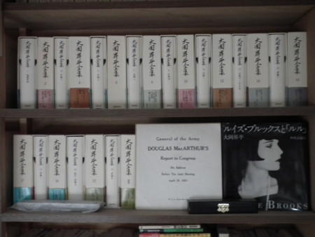 f:id:ebapon:20111114212543j:image