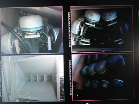 f:id:ebapon:20111118154206j:image
