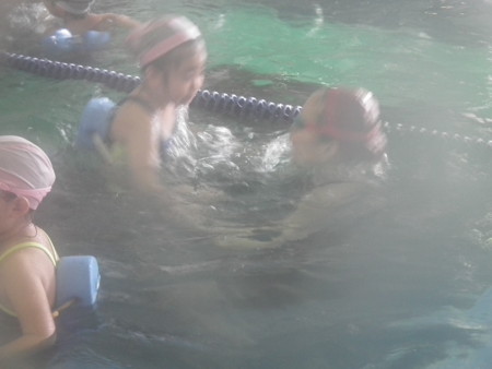 f:id:ebapon:20111123213623j:image