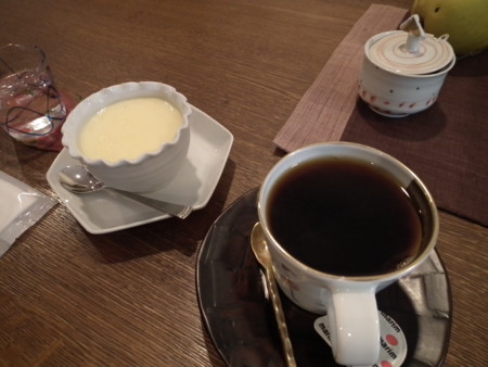 f:id:ebapon:20111123215445j:image