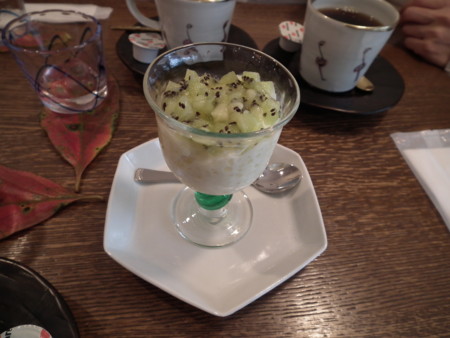 f:id:ebapon:20111123215459j:image