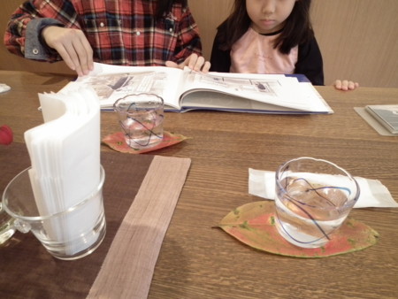 f:id:ebapon:20111123215523j:image