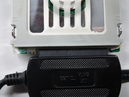 f:id:ebapon:20111125221735j:image