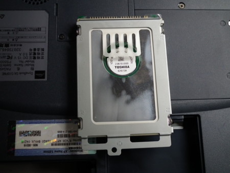 f:id:ebapon:20111125221748j:image