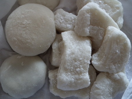 f:id:ebapon:20120109151025j:image