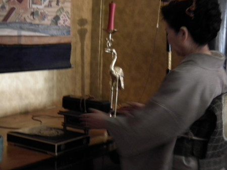 f:id:ebapon:20120114130308j:image