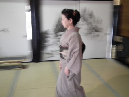 f:id:ebapon:20120114130625j:image