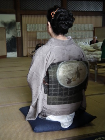 f:id:ebapon:20120114141101j:image