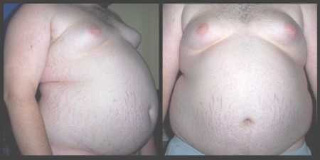 f:id:ebapon:20120215152230j:image