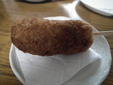 f:id:ebapon:20120504221338j:image