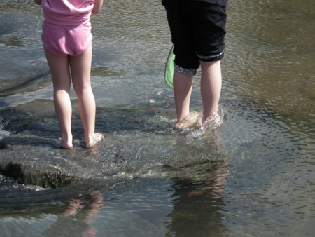 f:id:ebapon:20120504221430j:image