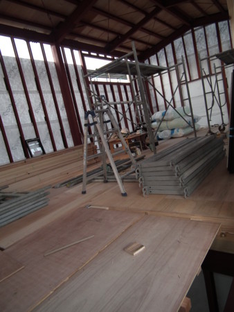 f:id:ebapon:20120510180915j:image