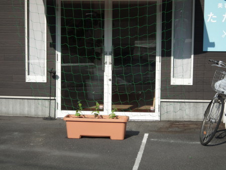 f:id:ebapon:20120522163240j:image