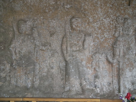 f:id:ebapon:20120607211236j:image