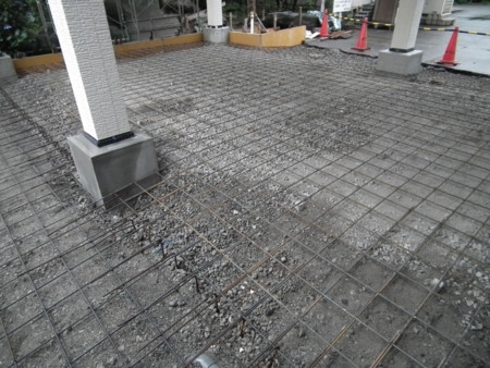 f:id:ebapon:20120619183848j:image