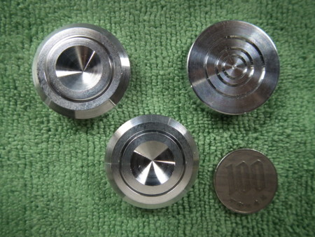 f:id:ebapon:20120619212842j:image