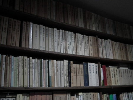 f:id:ebapon:20120621143415j:image