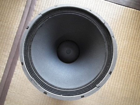 f:id:ebapon:20120622164716j:image