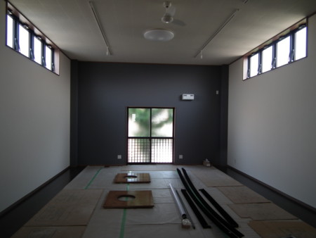 f:id:ebapon:20120623210311j:image
