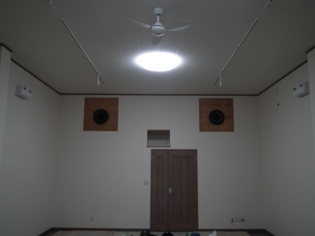 f:id:ebapon:20120624154513j:image