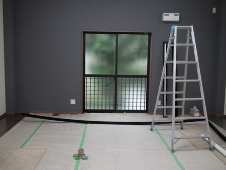 f:id:ebapon:20120624154551j:image