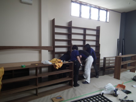 f:id:ebapon:20120628182928j:image