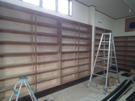 f:id:ebapon:20120628182940j:image