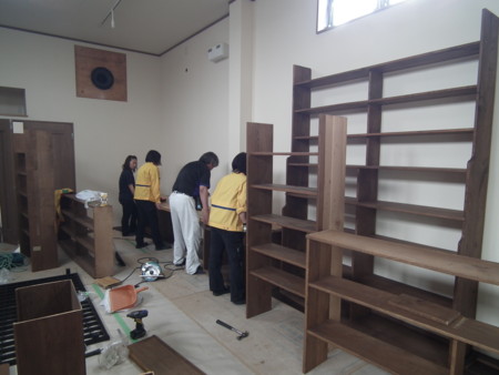 f:id:ebapon:20120628182952j:image