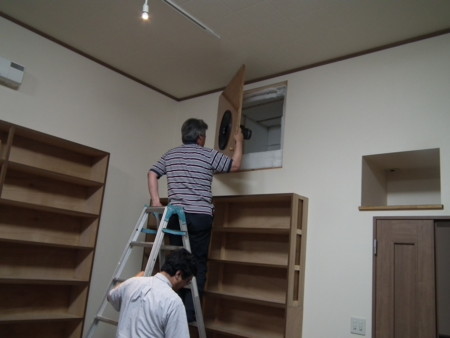 f:id:ebapon:20120628223327j:image